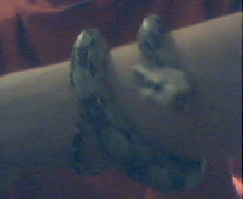 crappy_pic