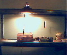 Tank