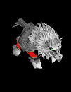 frostwolf