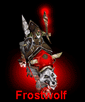 hero_frostwolf