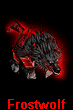 new_icon