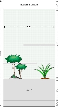 Vivarium plan
