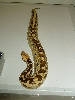 Juvinile Female Borneo