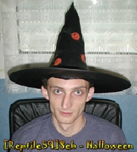 Me
