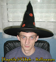 Me