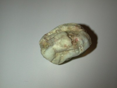 egg dried