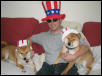 Happy 4th!