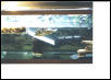 Tank Set Up #1