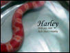 Harley 2