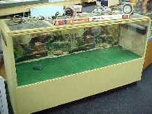 cage01