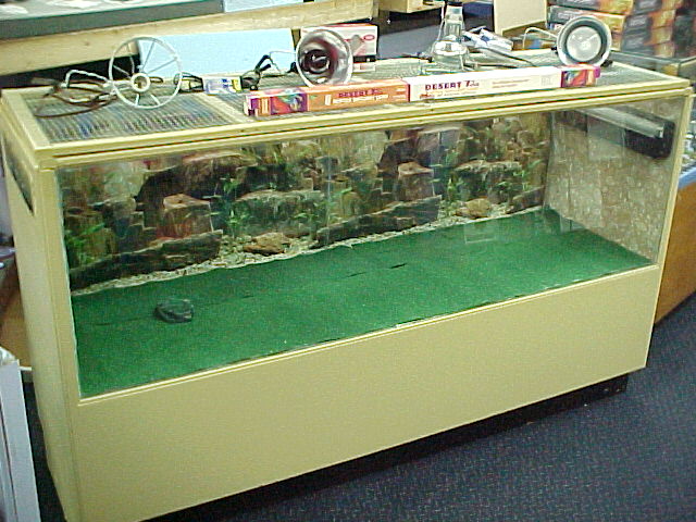 cage01