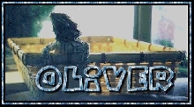 OLIVER