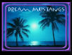 DMGoodlayout