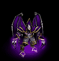 Lucifers Wrath
