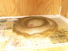 Pic of Sweet Pea
