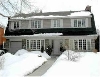 my house