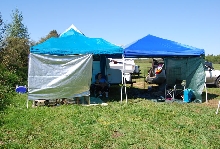 PH camp annex