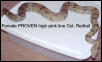 Col. Redtail