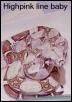 Baby boas 4 sale