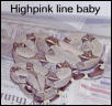 Baby boas 4 sale