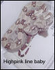 Baby boas 4 sale