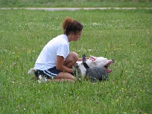 SchH 7-17-04