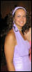 Formal
