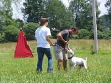 SchH 7-17-04