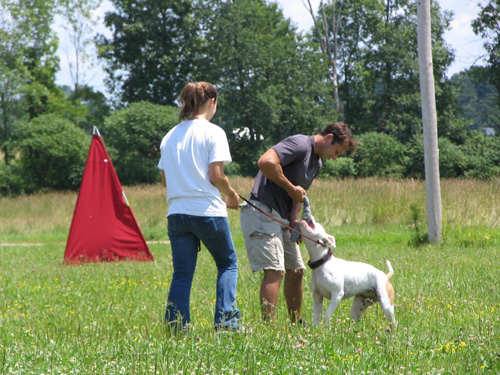 SchH 7-17-04