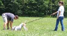 SchH 7-17-04
