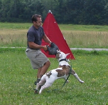 SchH 7-17-04