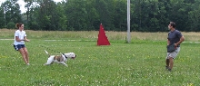 SchH 7-17-04