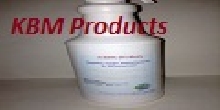 K B M Products Reptile Cage Disinfectant & Deodorizer