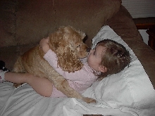 Kisses!!