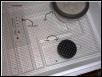 Incubator