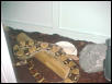 boa cage 8