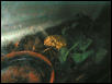 Ceratophrys cranwelli