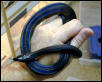 2001 Ringed Python
