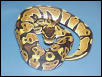 DH Caramel Glow Female
