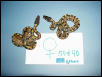 Het. Caramel Females 2
