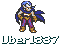 uber1337