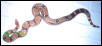 posspregfemredtail