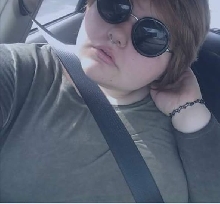 me !