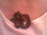 Carpet Necklace