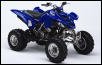 this is the raptor