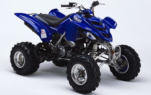 this is the raptor
