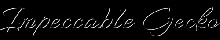 IG Logo