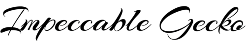 IG Logo