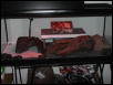 My tank