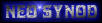 Neo_Synod